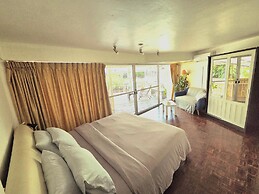 Home16 Hostel 16