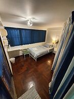 Home16 Hostel 16
