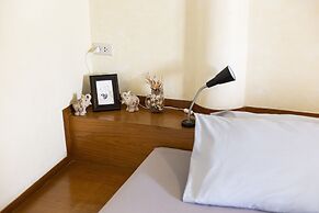 Home16 Hostel 16