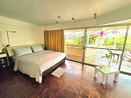 Home16 Hostel 16