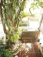 Home16 Hostel 16