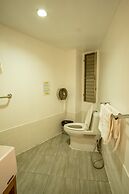 Home16 Hostel 16