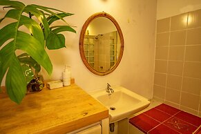 Home16 Hostel 16
