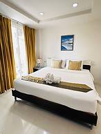 Swiss House