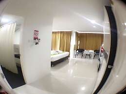 Swiss House
