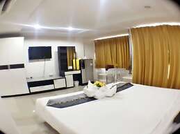 Swiss House