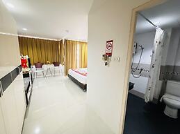 Swiss House