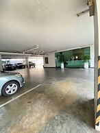 Pannapat Place