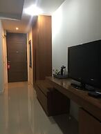 Pannapat Place