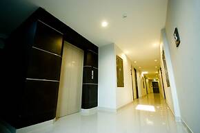 Pannapat Place