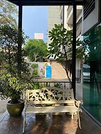 Pannapat Place