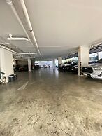 Pannapat Place