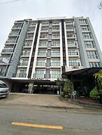 Pannapat Place