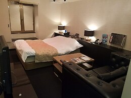 Hotel Jay - Adults only