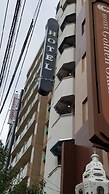 Hotel Jay - Adults only