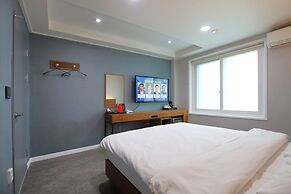 Hotel Valentine