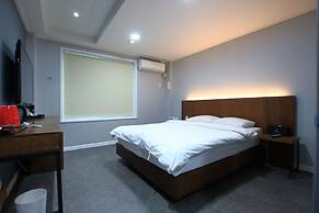 Hotel Valentine