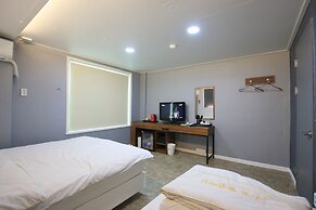 Hotel Valentine