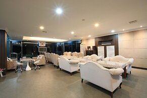 Hotel Valentine