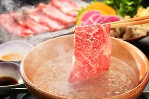 Harataki