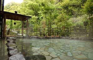 Harataki
