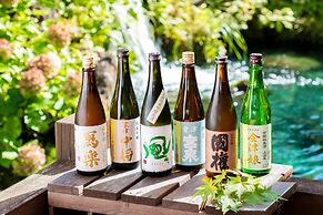 Harataki