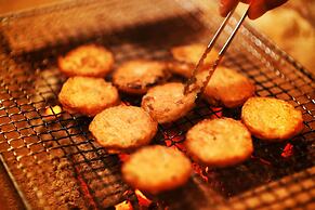 Harataki