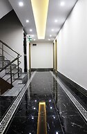Zeugma Park Hotel