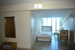 Zeugma Park Hotel
