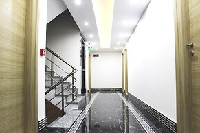 Zeugma Park Hotel