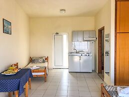 Kaloudis Apartments