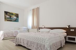 Guest house Plitvice Villa Verde