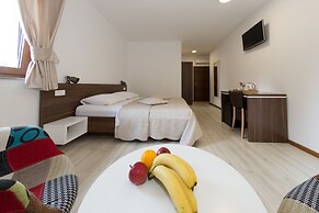 Guest house Plitvice Villa Verde
