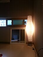 41st Guest House