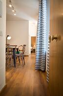 Holidays2Malaga Comfort Apartments