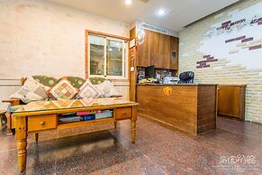 Hai Yuan Hotel