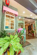 Hai Yuan Hotel