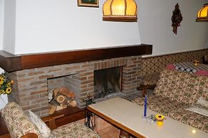 Strandhotel Weyregg