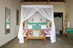 Villa Nilaya