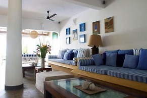 Villa Nilaya