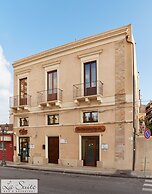 B&B La Suite