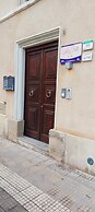 B&B La Suite
