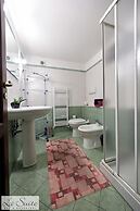 B&B La Suite