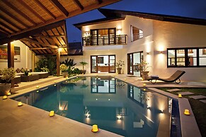 Villa Origami by Nagisa Bali