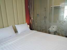 Hotel 55