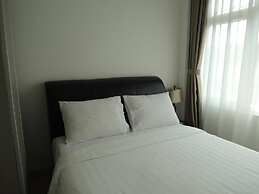 Hotel 55