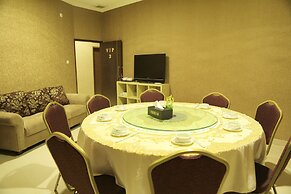 Hotel 55