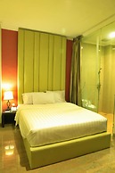 Hotel 55
