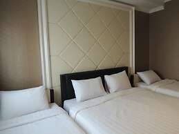 Hotel 55