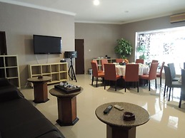 Hotel 55